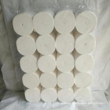 Manufactures in China 3 Ply Toilet Tissue Paper